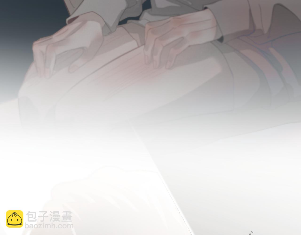 13 温泉①(1/3)-第14话