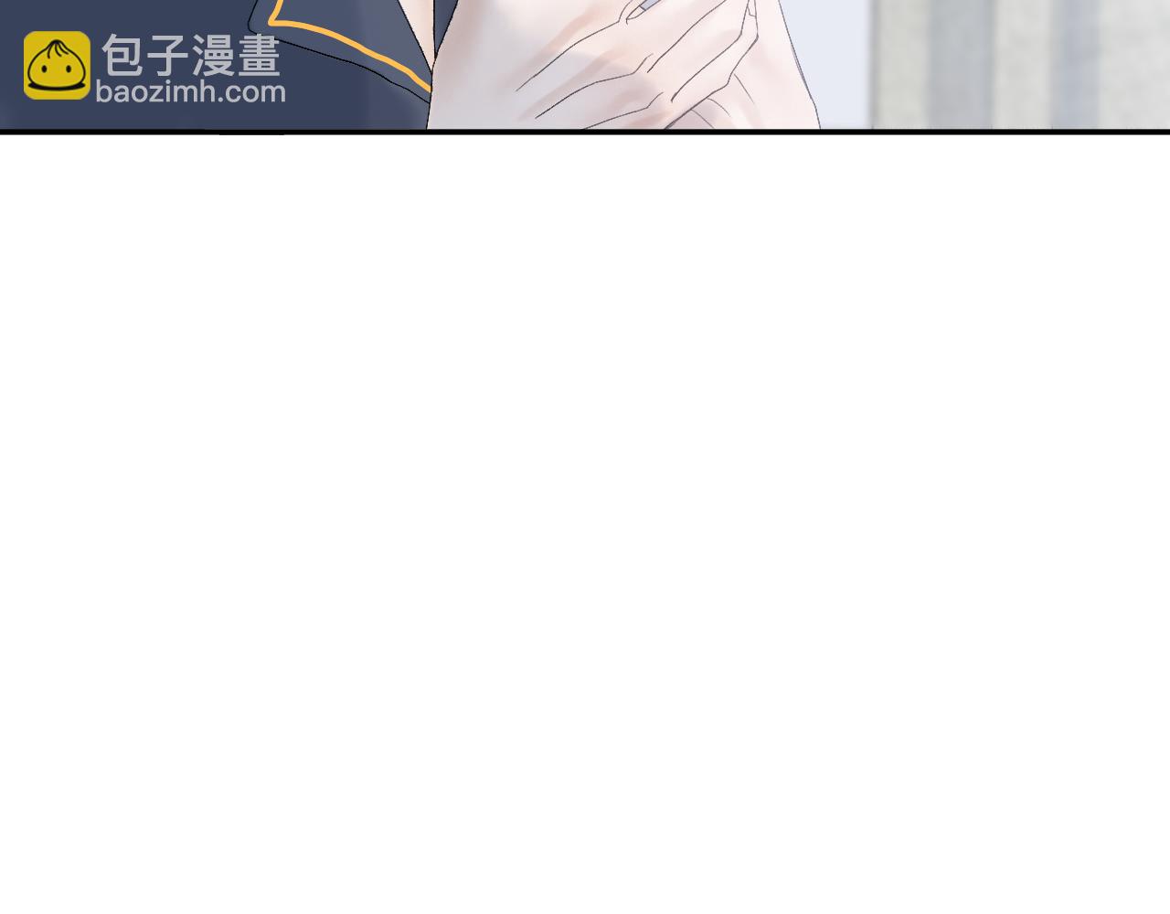 13 温泉①(1/3)-第14话