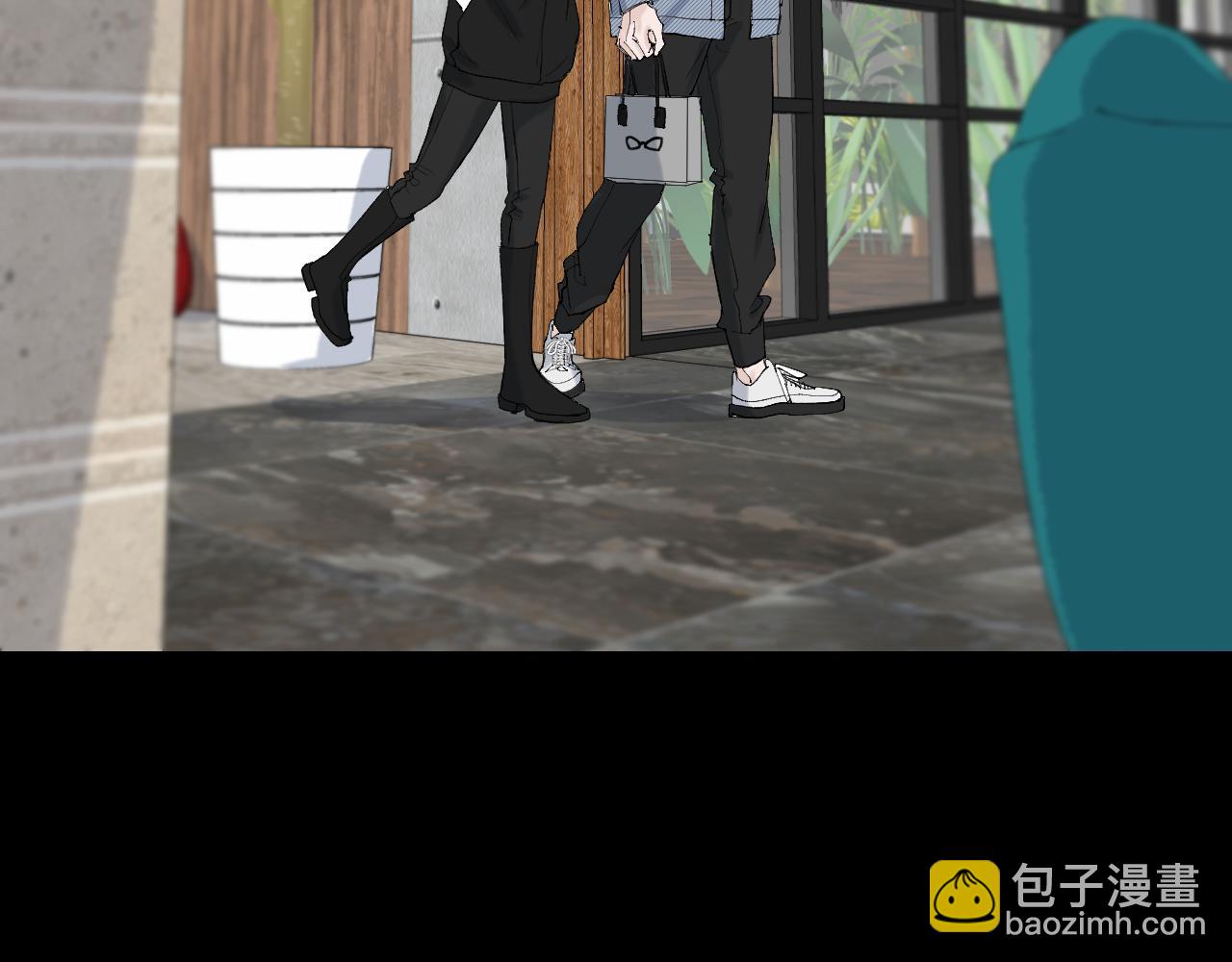 15 我也是这类人(1/2)-第16话