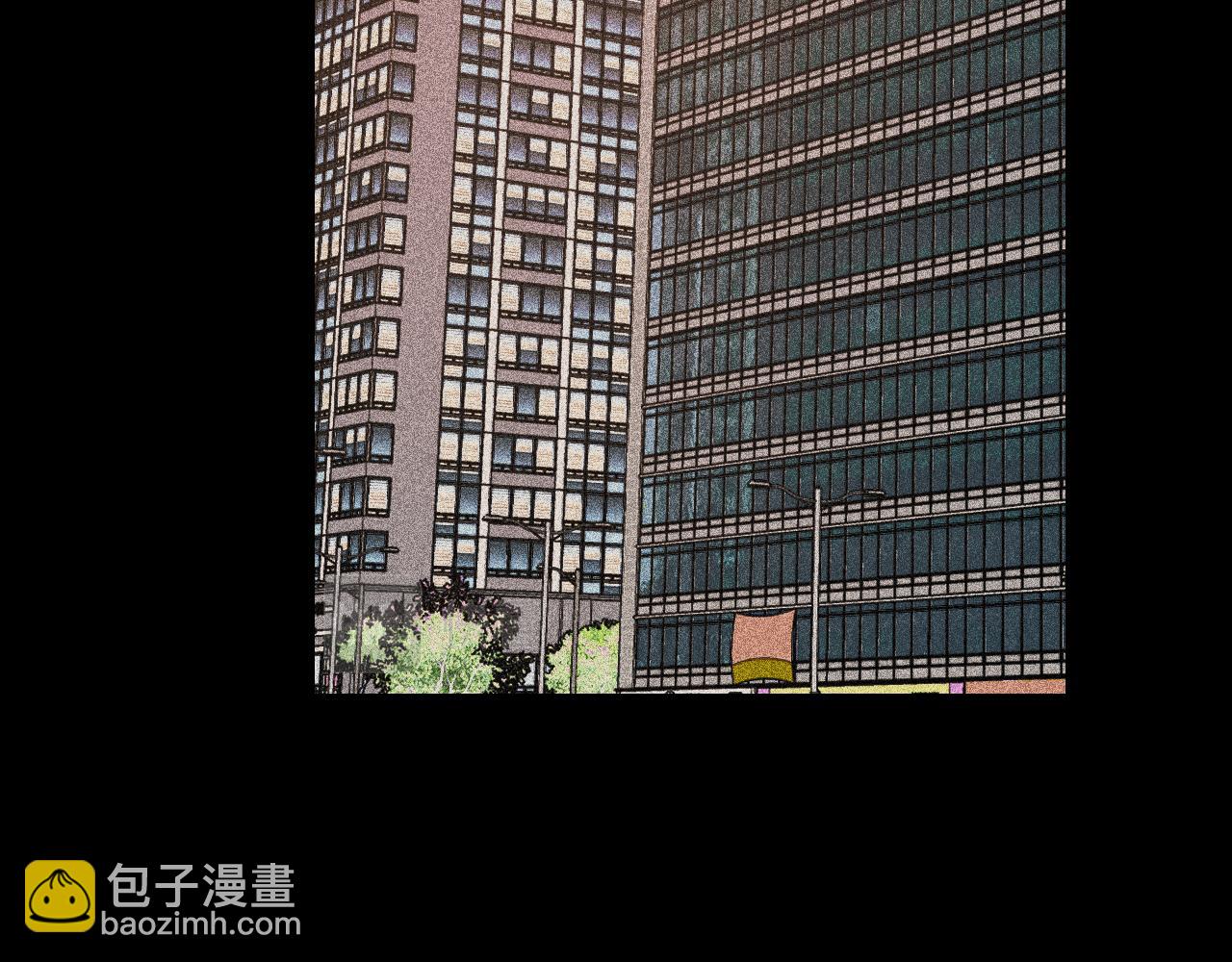 17 你这次动真心了？(1/3)-第18话