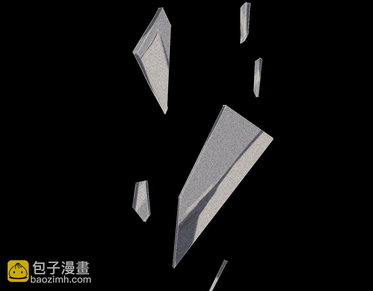 17 你这次动真心了？(1/3)-第18话