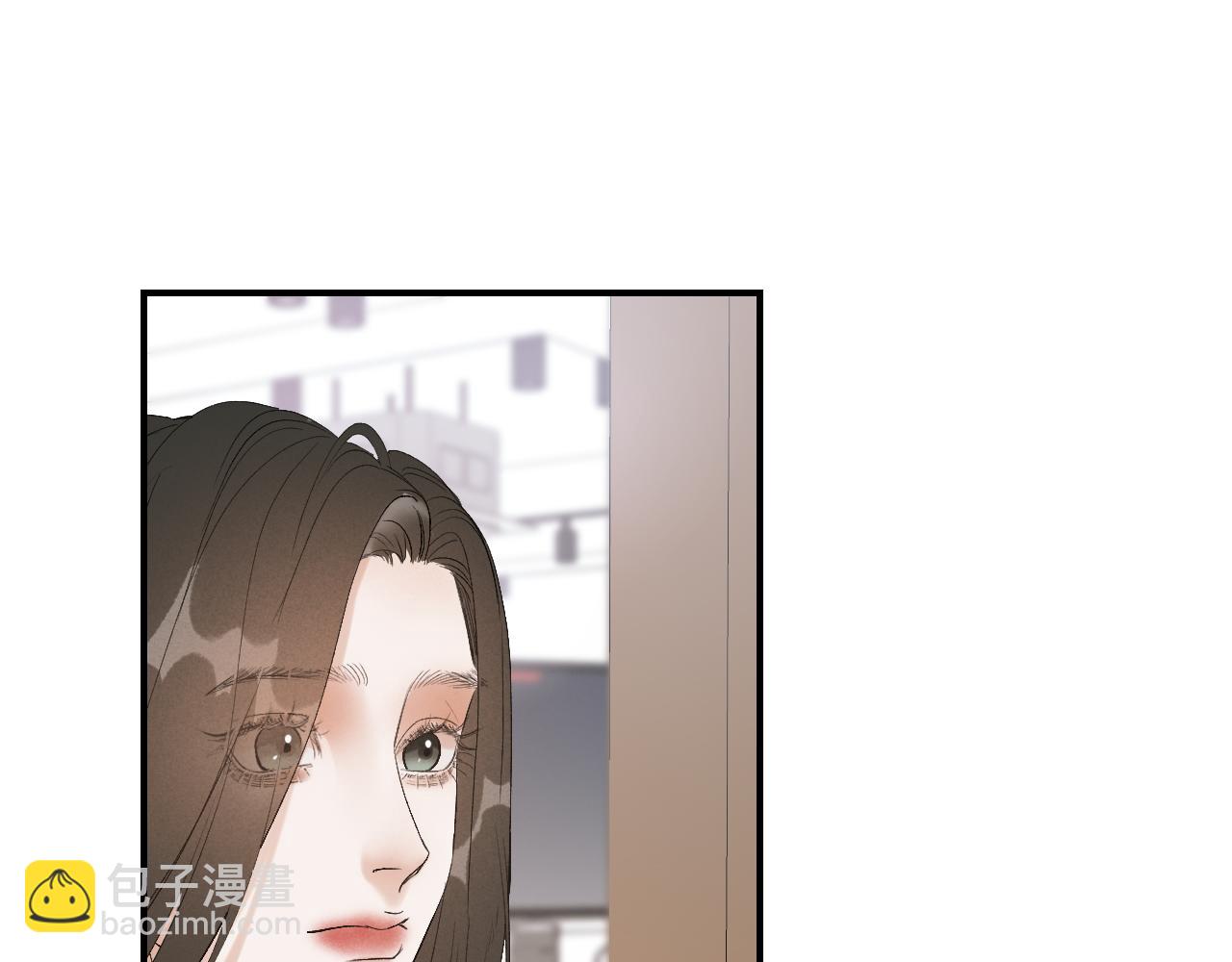 18  这就是喜欢？(1/2)-第20话