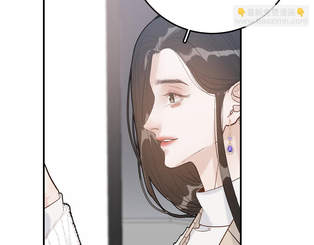 18  这就是喜欢？(1/2)-第20话