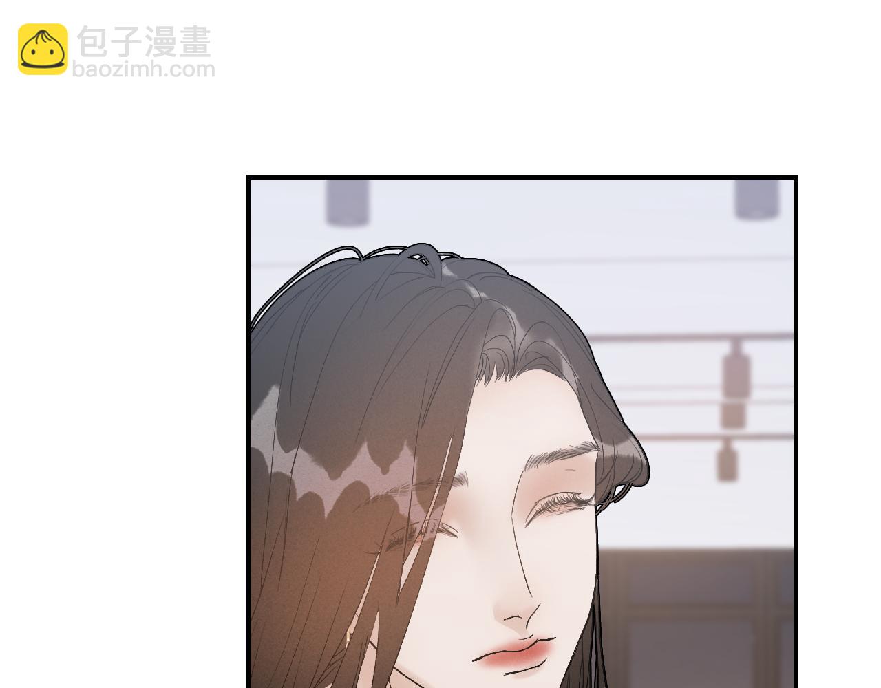 18  这就是喜欢？(1/2)-第20话