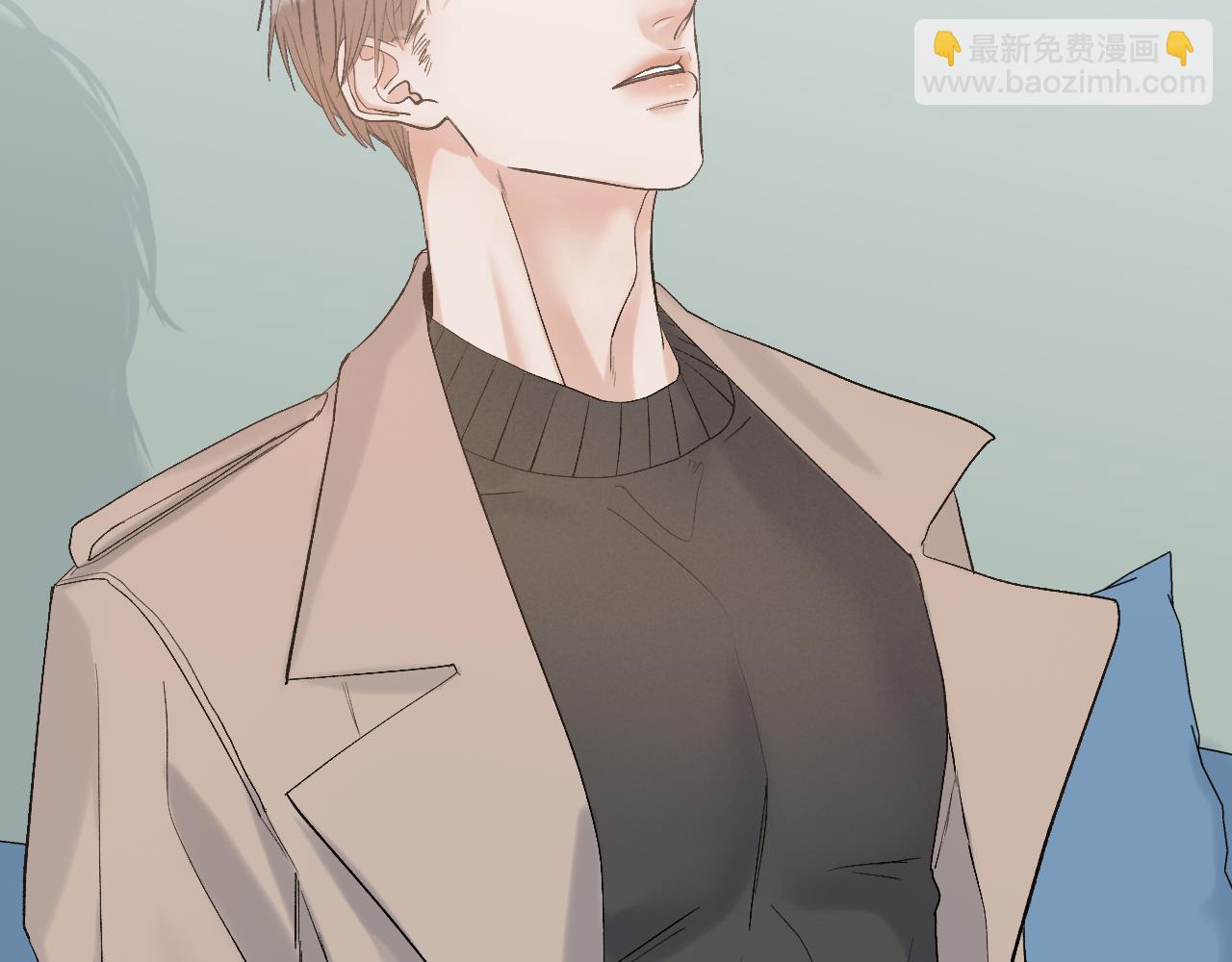 18  这就是喜欢？(1/2)-第20话
