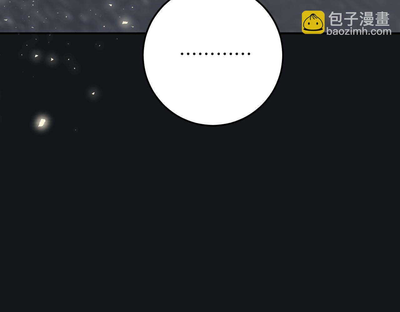 20 只是一时起兴(1/2)-第22话