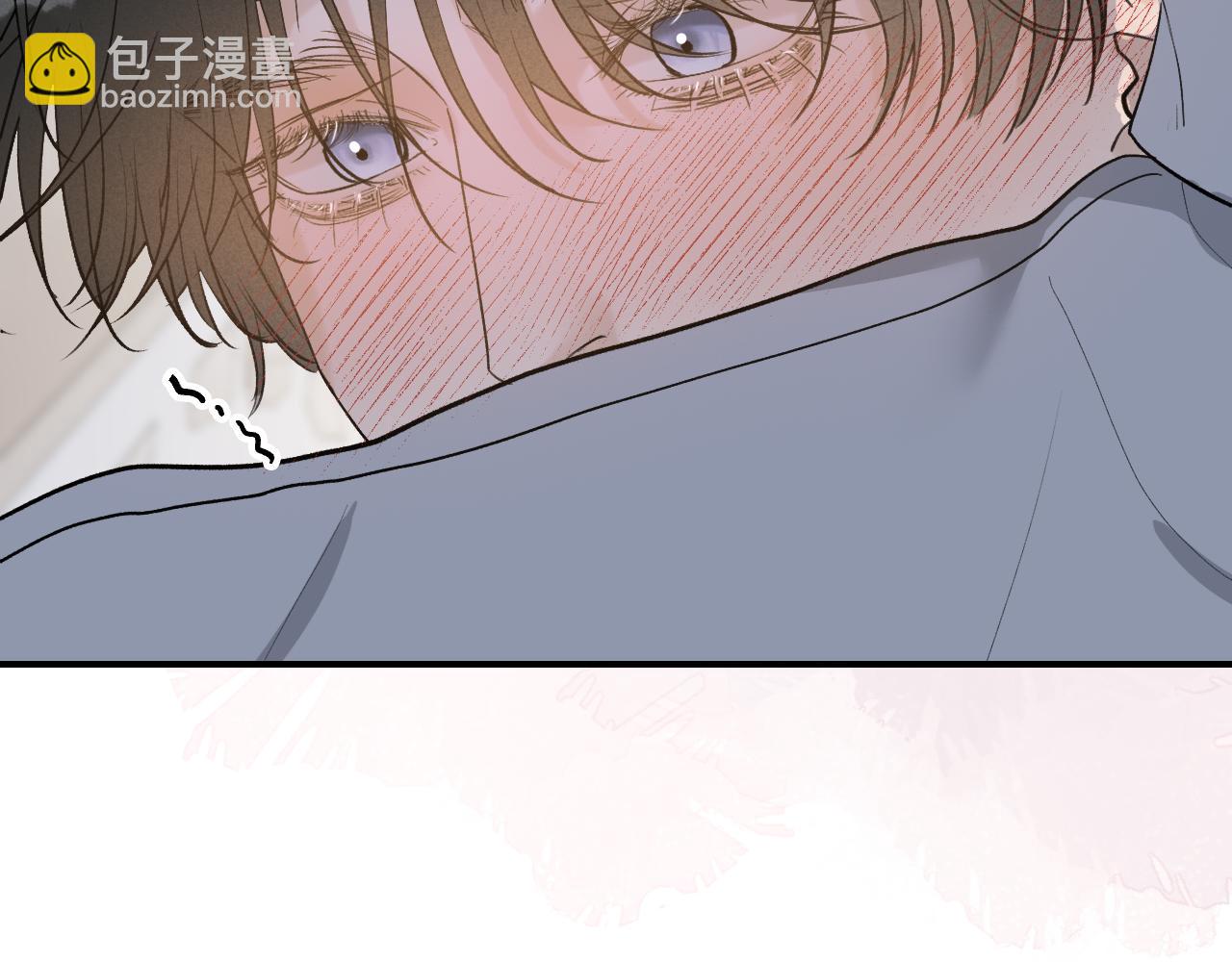 24 子裕可以教教我(1/2)-第26话