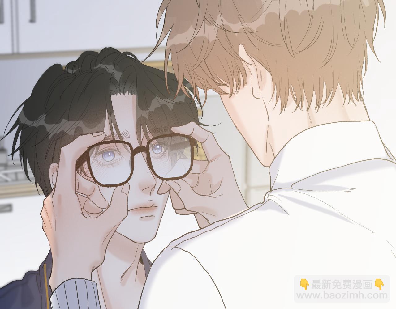 24 子裕可以教教我(1/2)-第26话