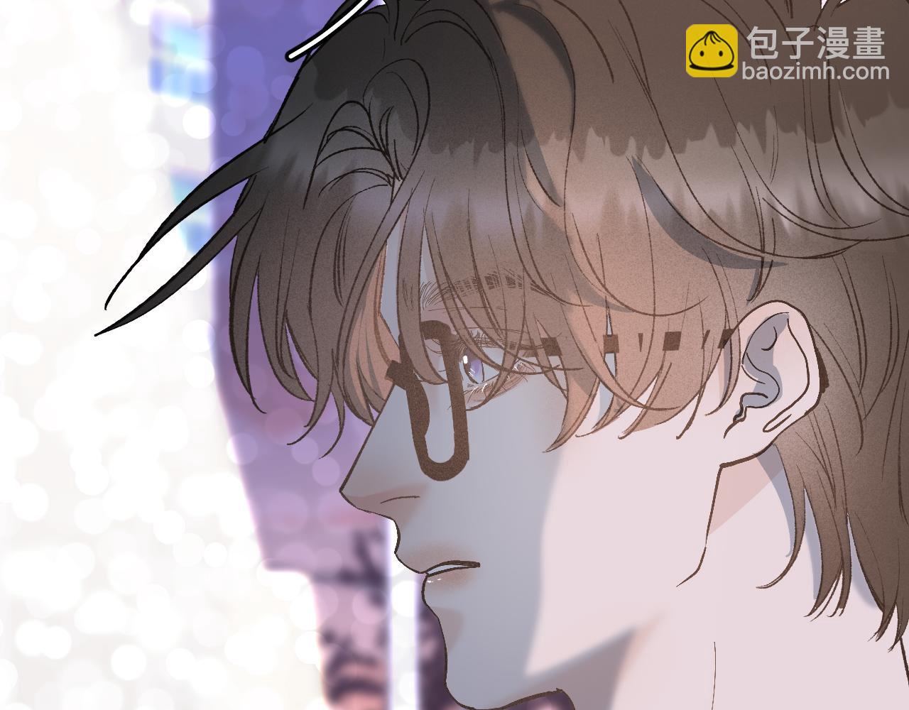26 向你奔去(1/3)-第28话
