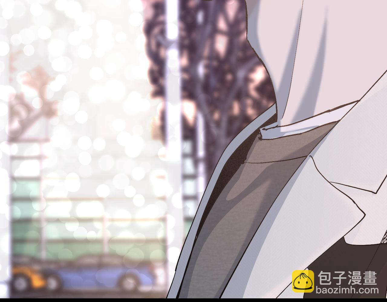 26 向你奔去(1/3)-第28话