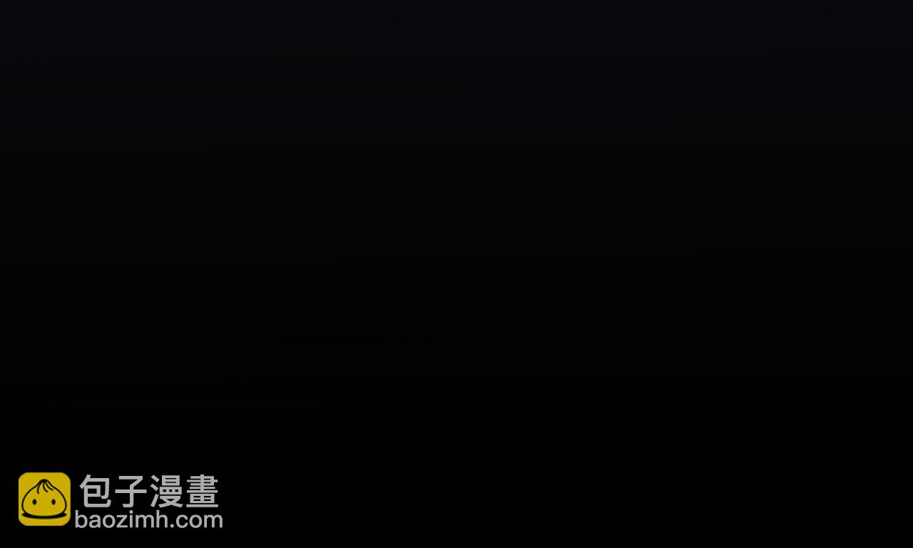 26 向你奔去(1/3)-第28话
