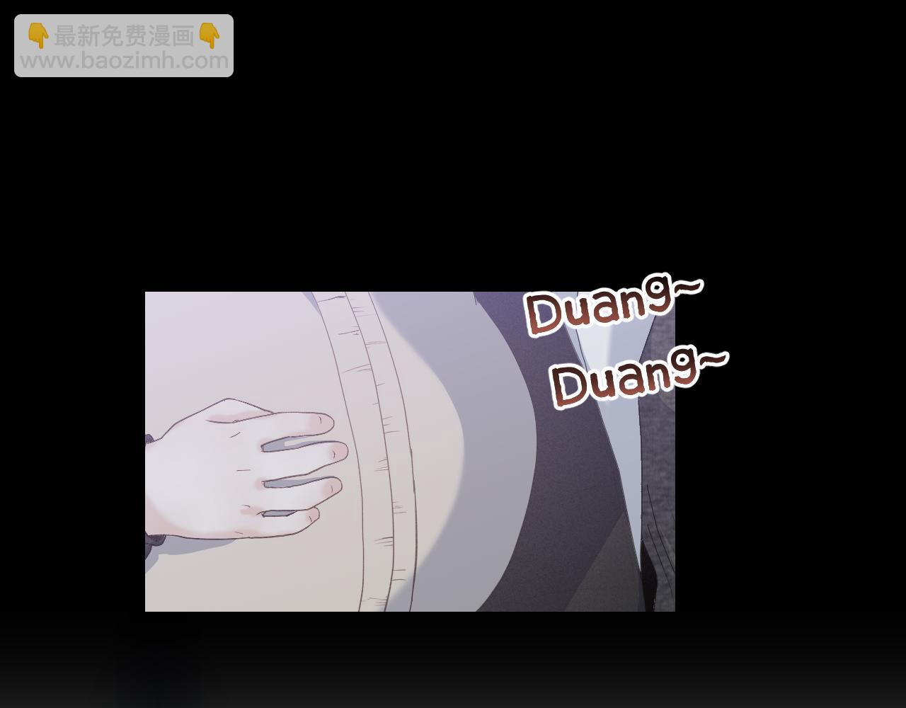 26 向你奔去(1/3)-第28话