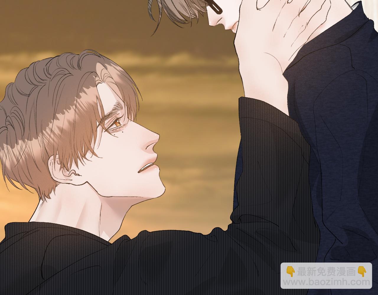 28 最后一次的尝试(1/2)-第30话