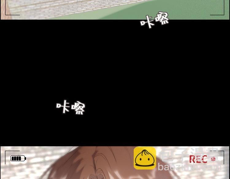 03 像光一般(1/3)-第4话