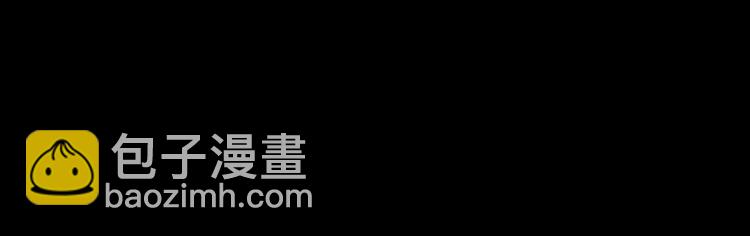 03 像光一般(1/3)-第4话