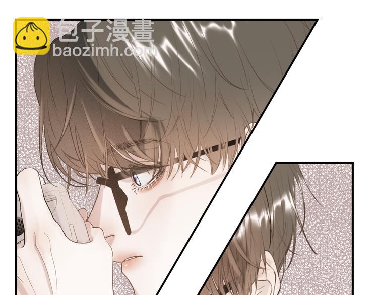 03 像光一般(1/3)-第4话