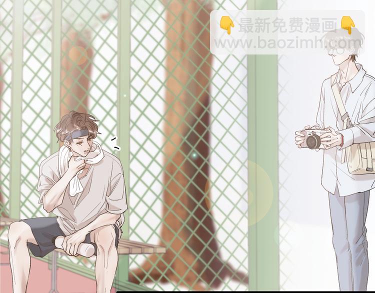 03 像光一般(1/3)-第4话