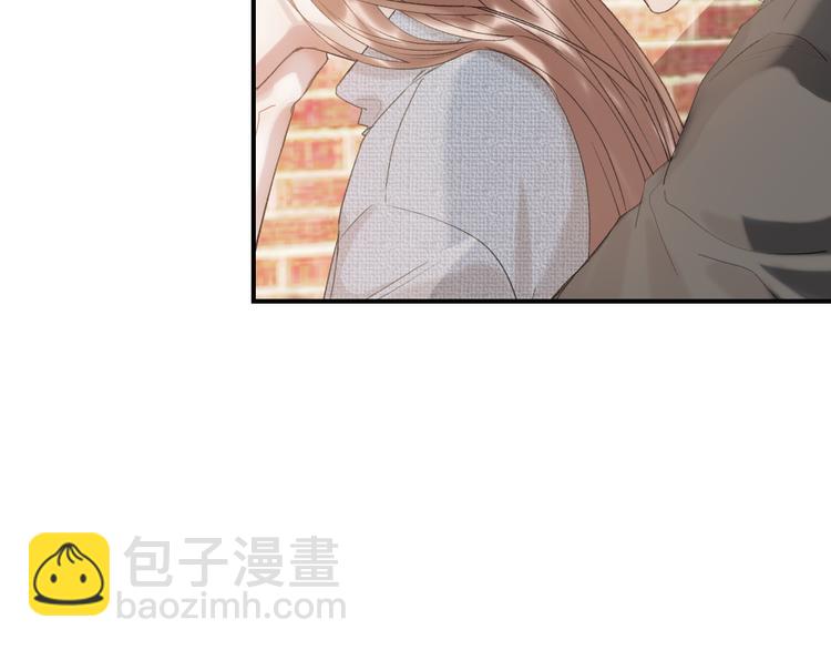 03 像光一般(1/3)-第4话