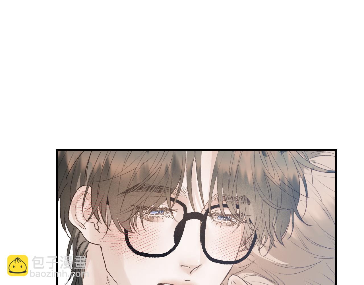 30  相处的不像朋友(1/2)-第32话