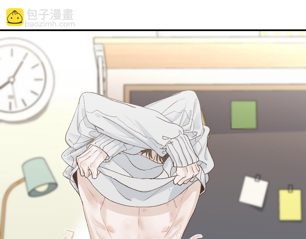 32 家的温暖(1/2)-第34话