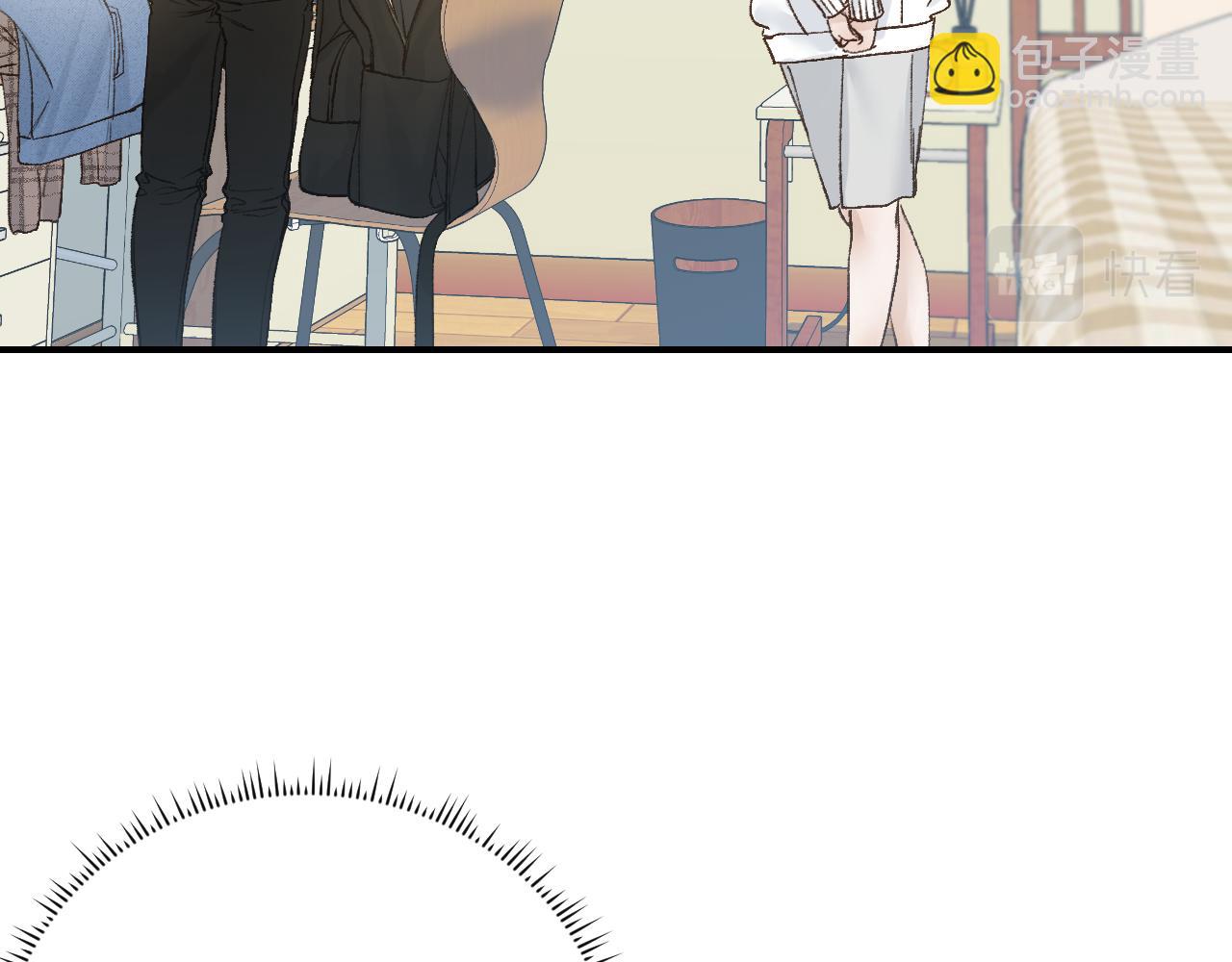32 家的温暖(1/2)-第34话