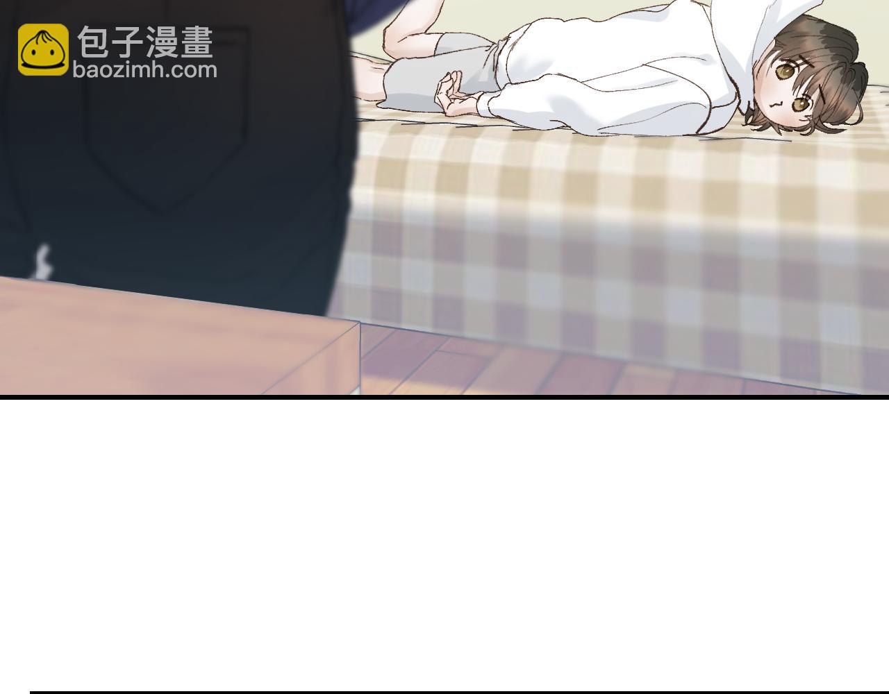 32 家的温暖(1/2)-第34话