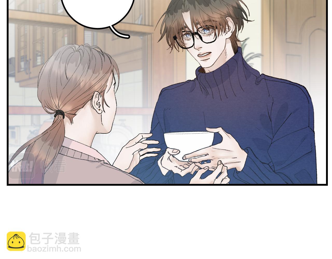 32 家的温暖(1/2)-第34话