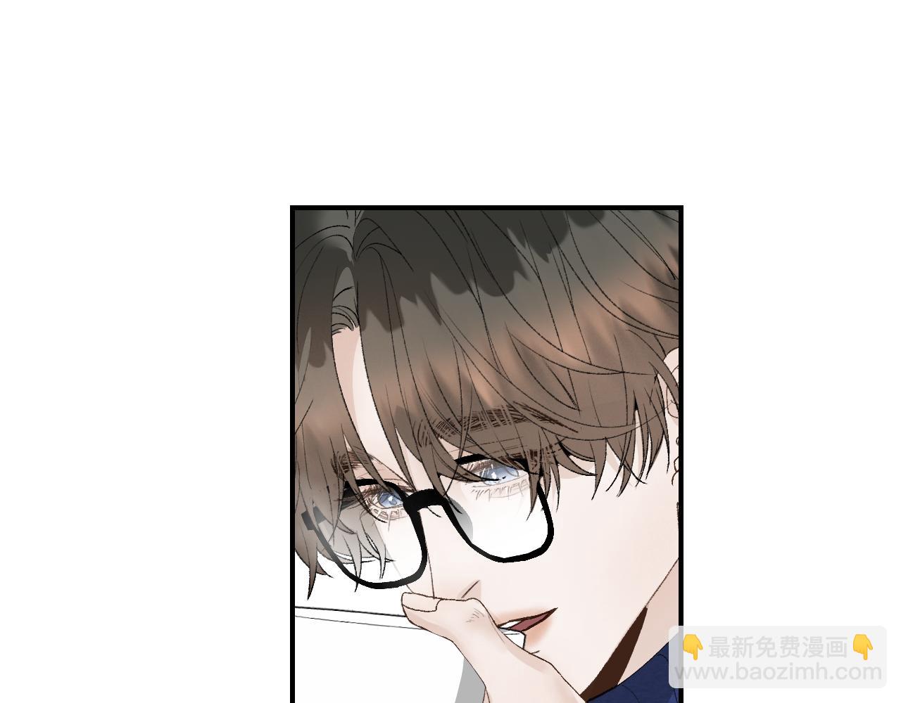 32 家的温暖(1/2)-第34话