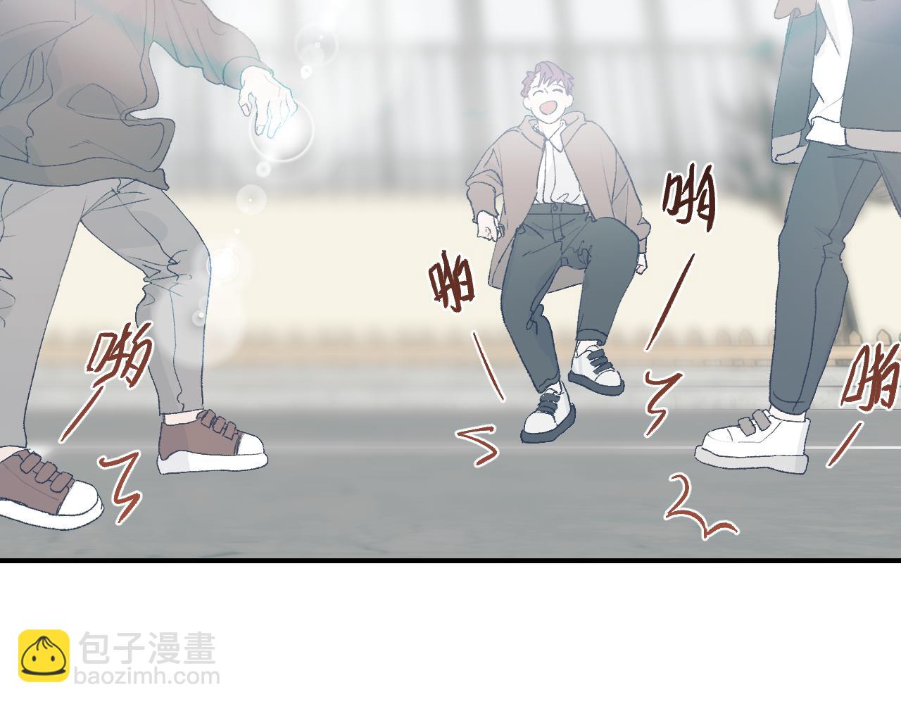 32 家的温暖(1/2)-第34话