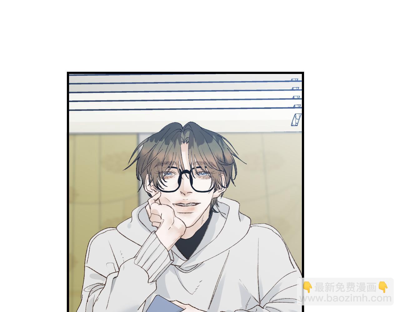 32 家的温暖(1/2)-第34话