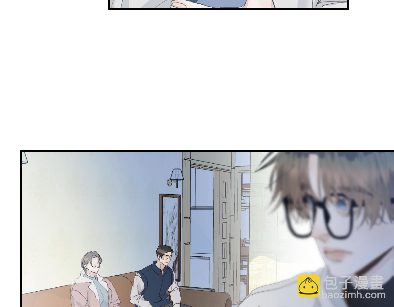 32 家的温暖(1/2)-第34话
