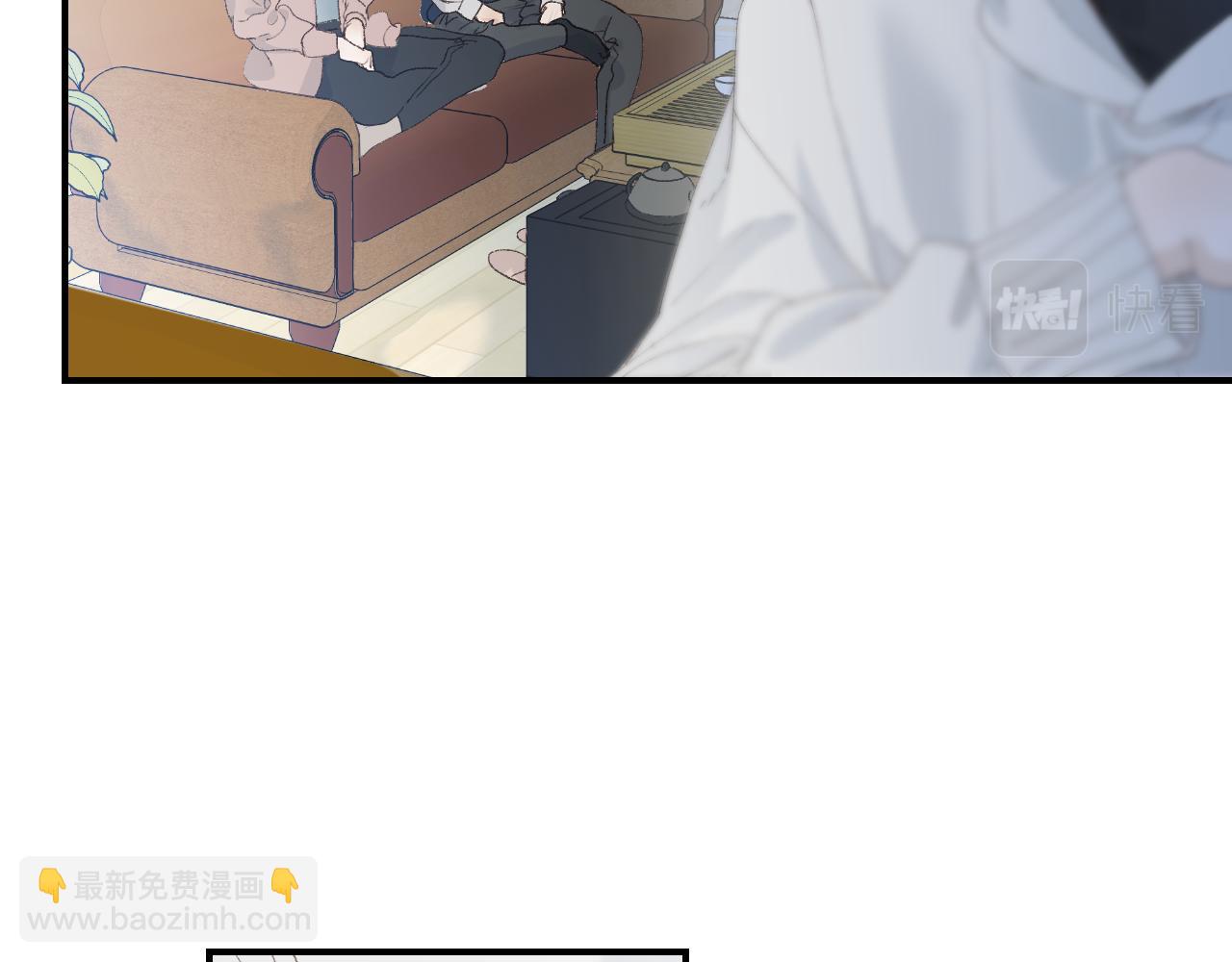 32 家的温暖(1/2)-第34话
