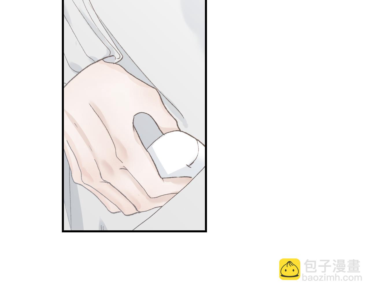 32 家的温暖(1/2)-第34话