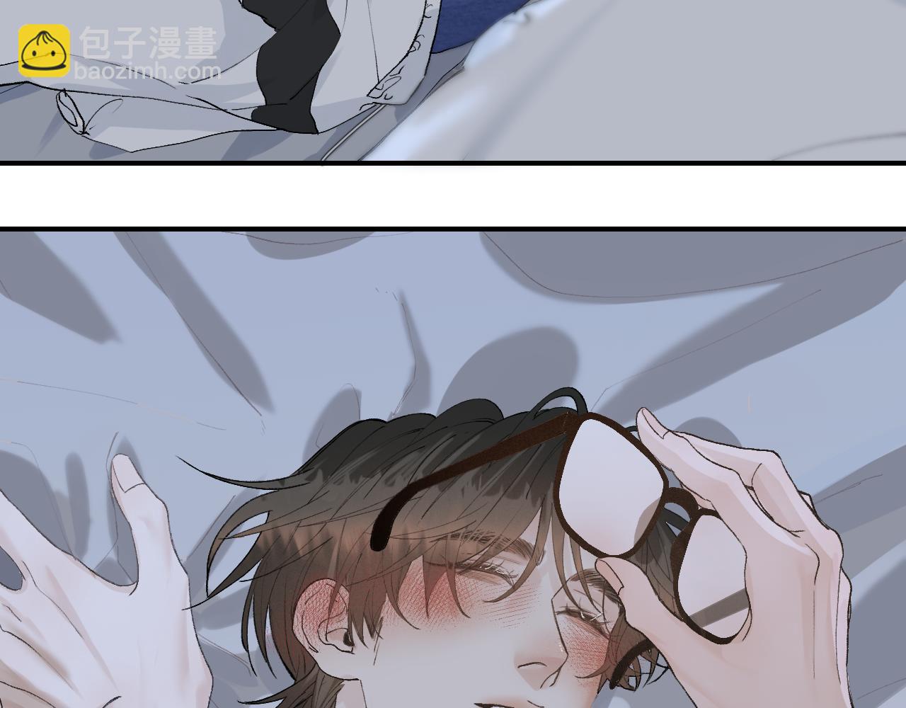34 一人醉两人迷(1/2)-第36话