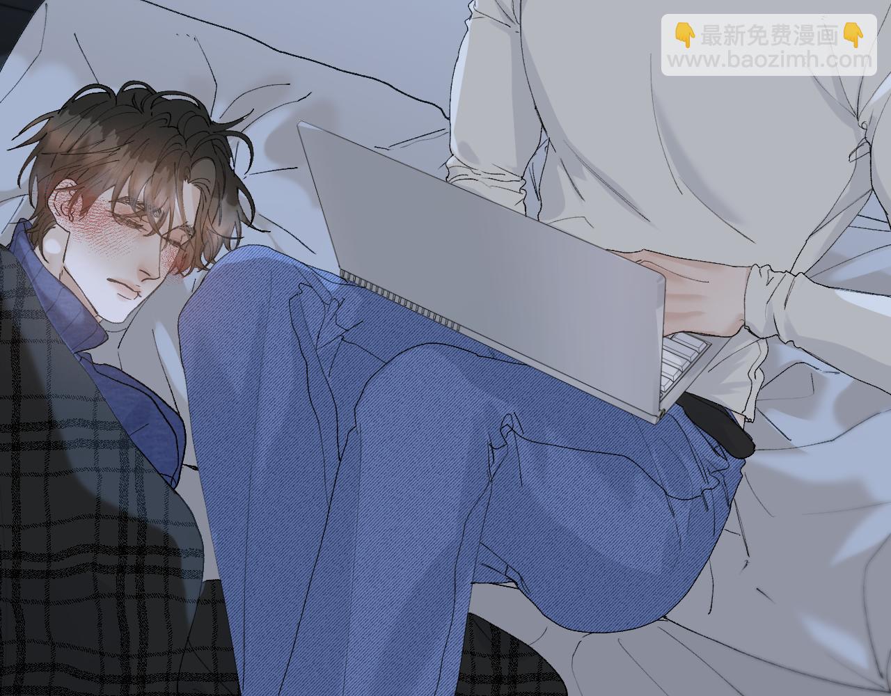 34 一人醉两人迷(1/2)-第36话
