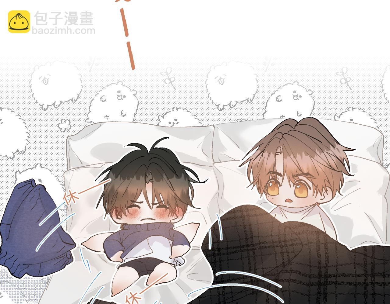 34 一人醉两人迷(1/2)-第36话