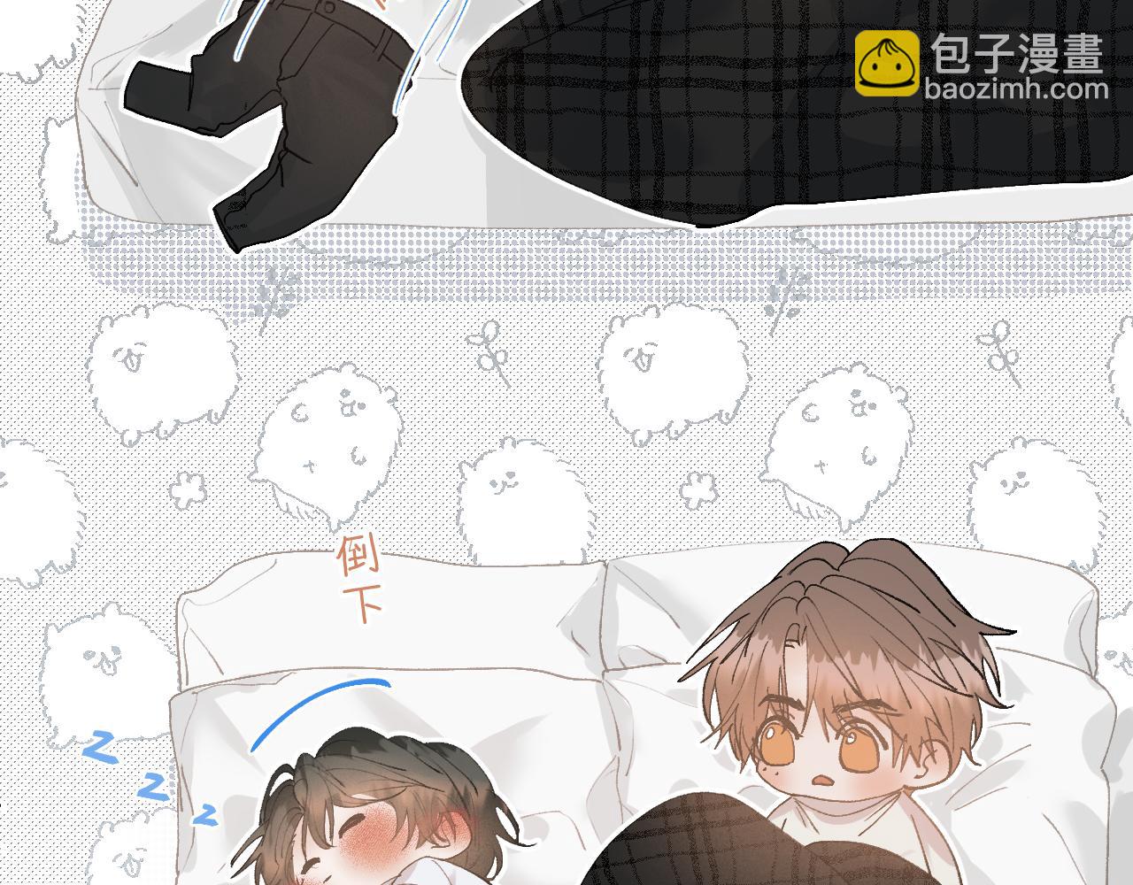 34 一人醉两人迷(1/2)-第36话