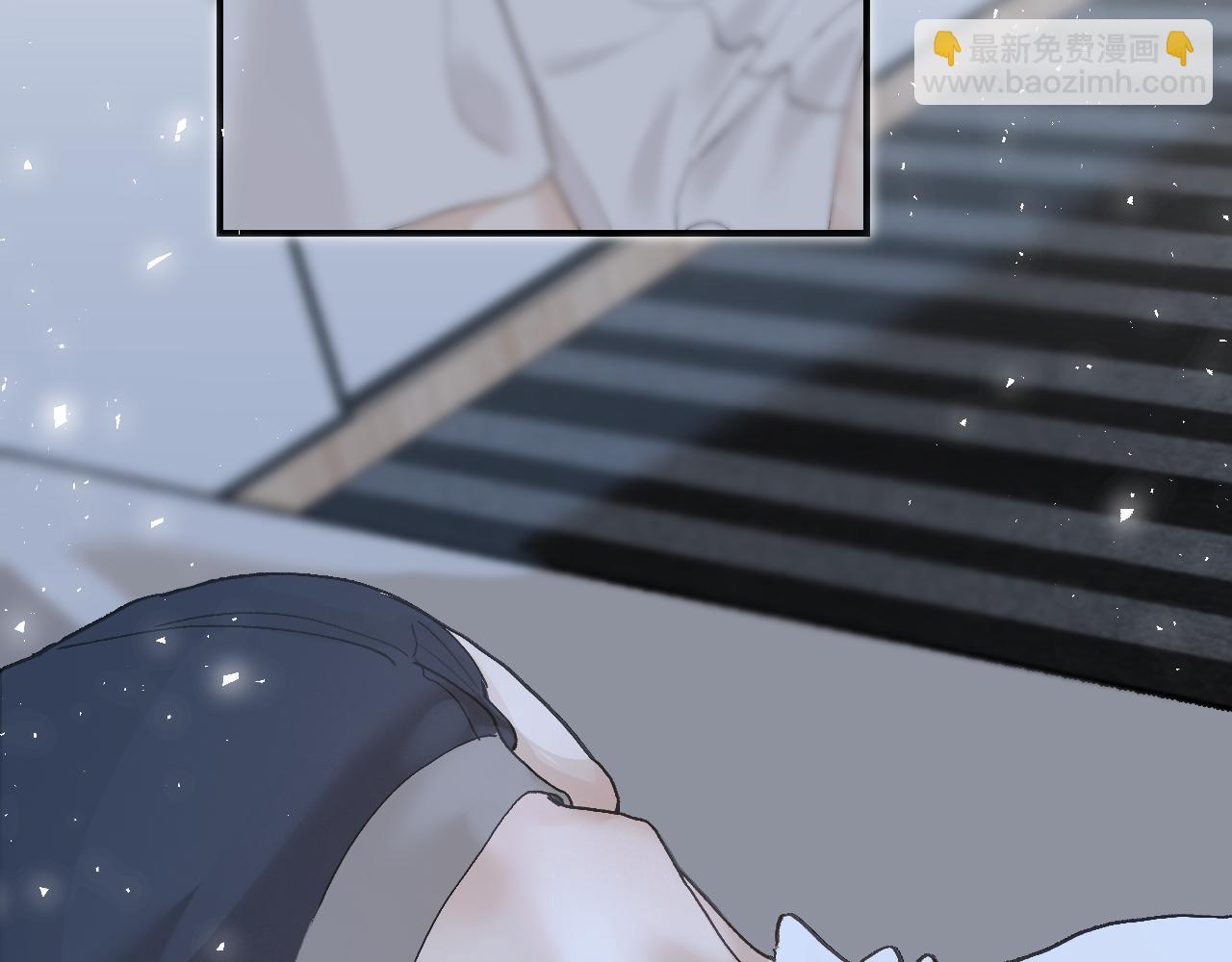34 一人醉两人迷(1/2)-第36话