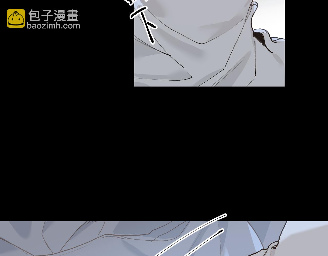 34 一人醉两人迷(1/2)-第36话