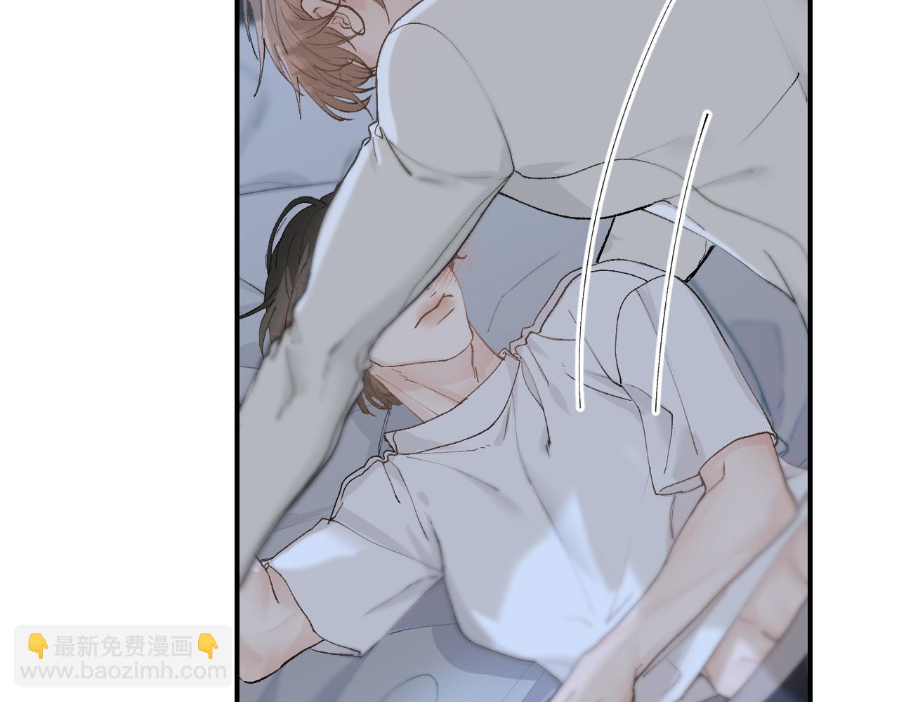 34 一人醉两人迷(1/2)-第36话