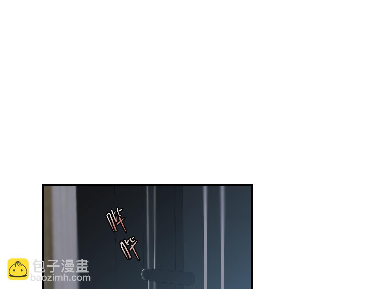 34 一人醉两人迷(1/2)-第36话