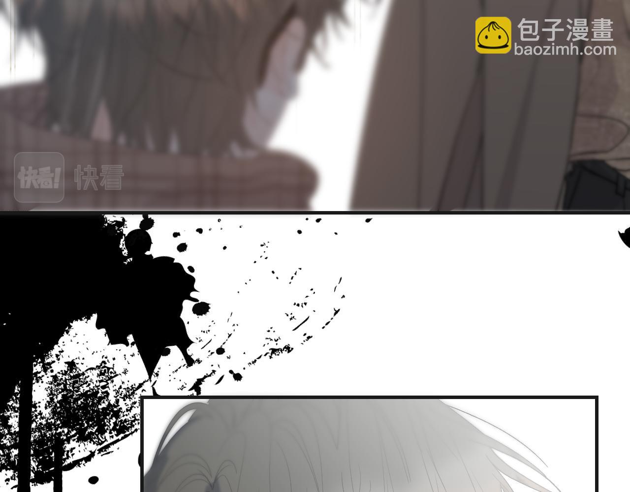36 只是误会(1/2)-第38话
