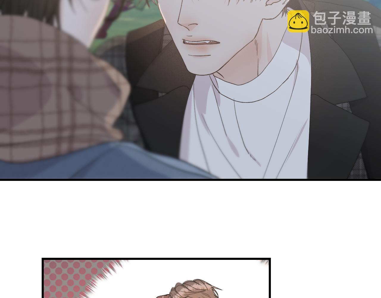 36 只是误会(1/2)-第38话