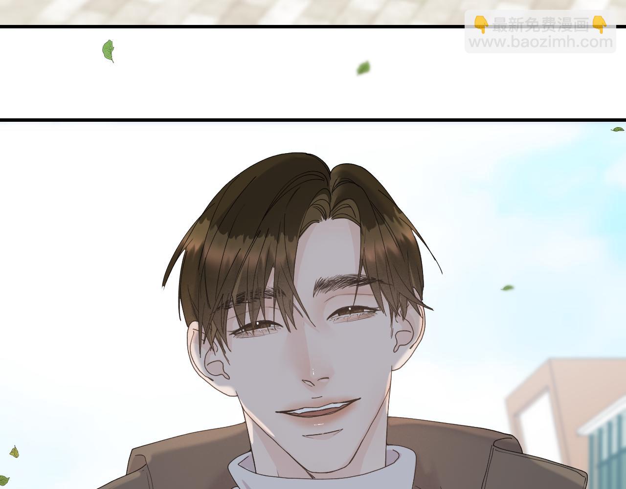 36 只是误会(1/2)-第38话