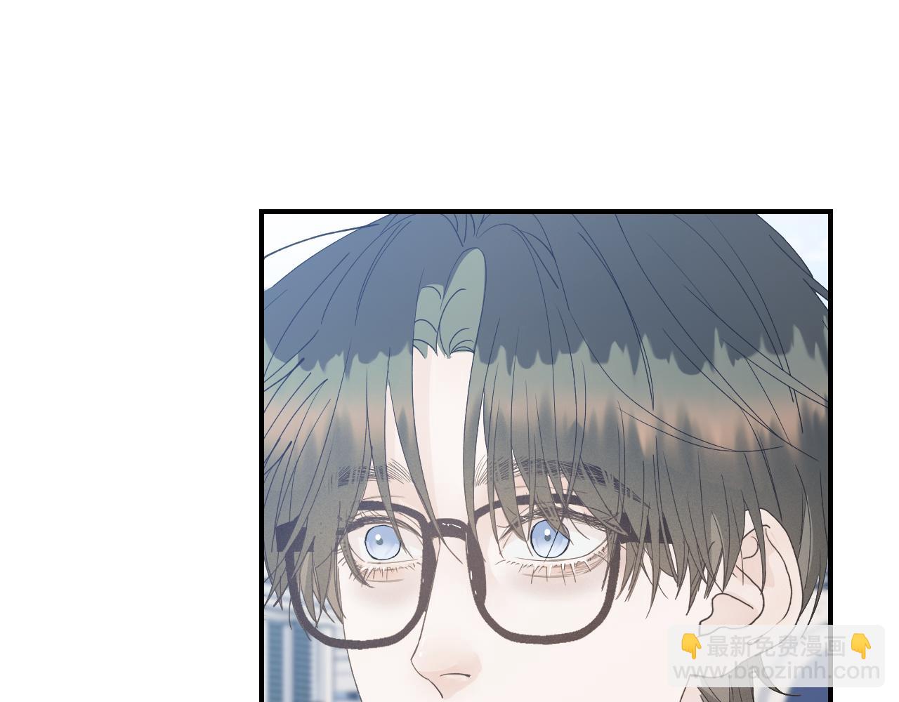 36 只是误会(1/2)-第38话