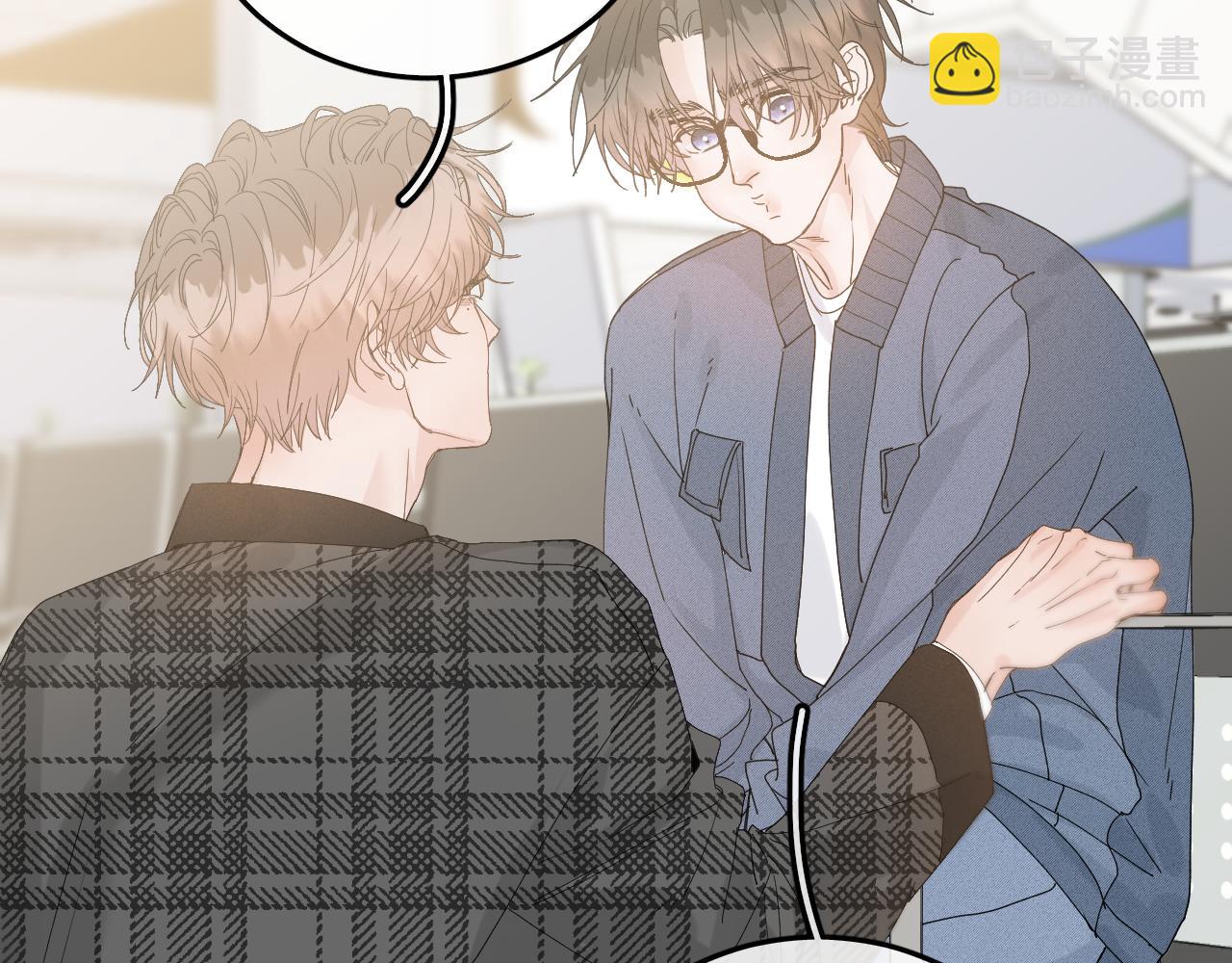38  男朋友(1/2)-第40话
