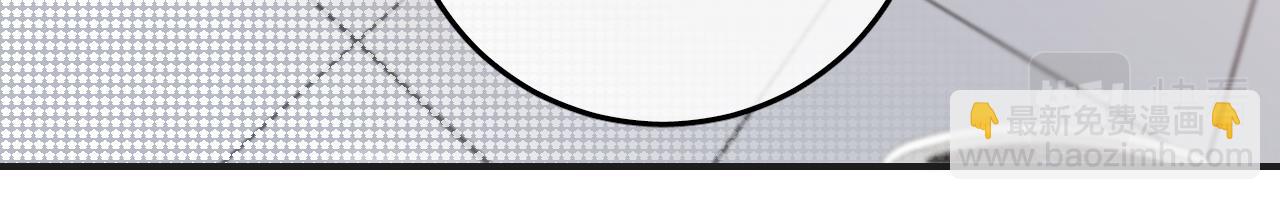 38  男朋友(1/2)-第40话