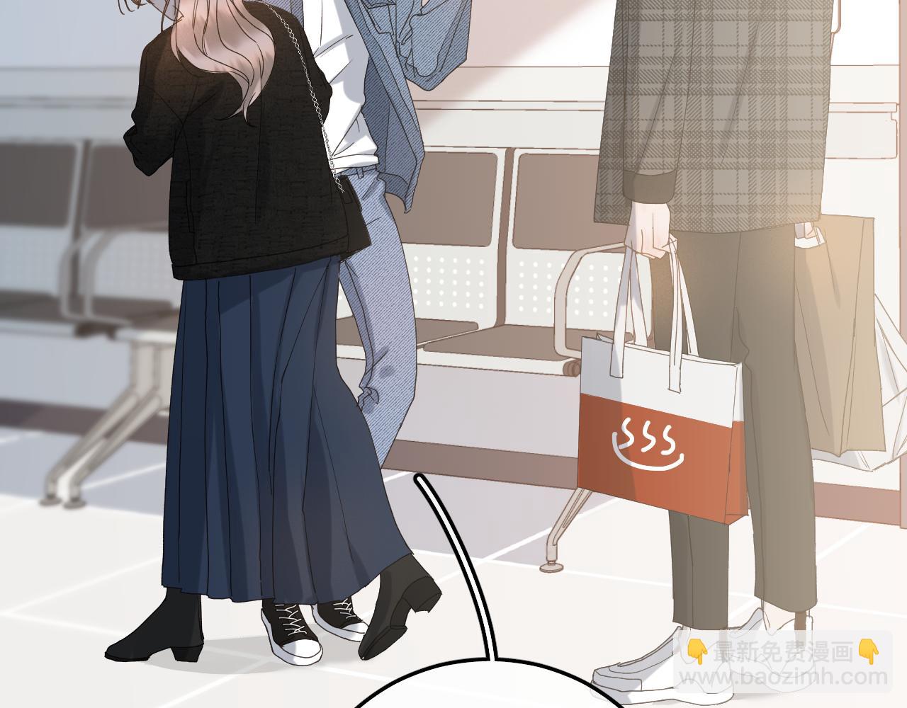 38  男朋友(1/2)-第40话