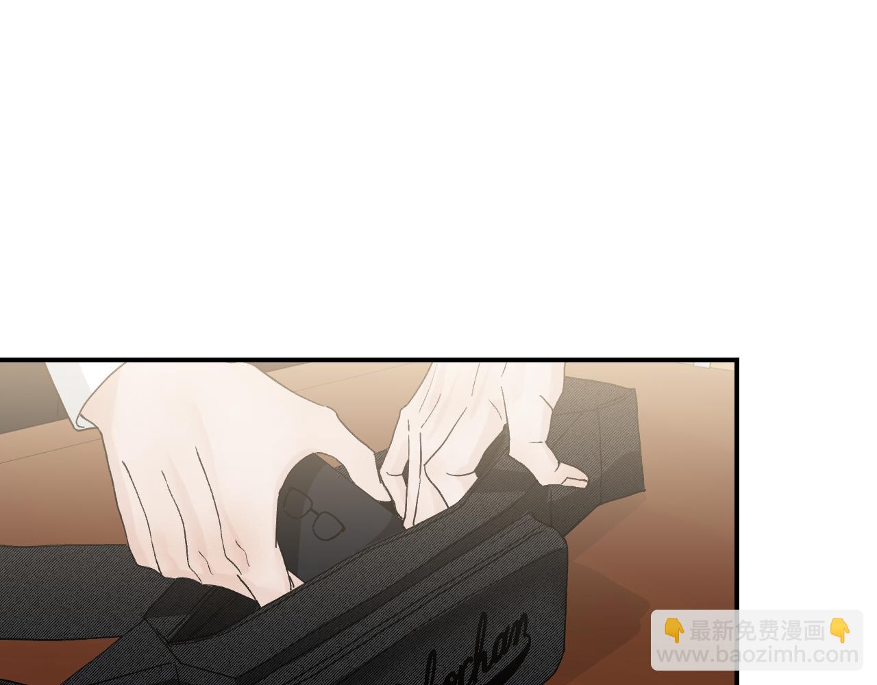42 好想带你回家(1/2)-第44话