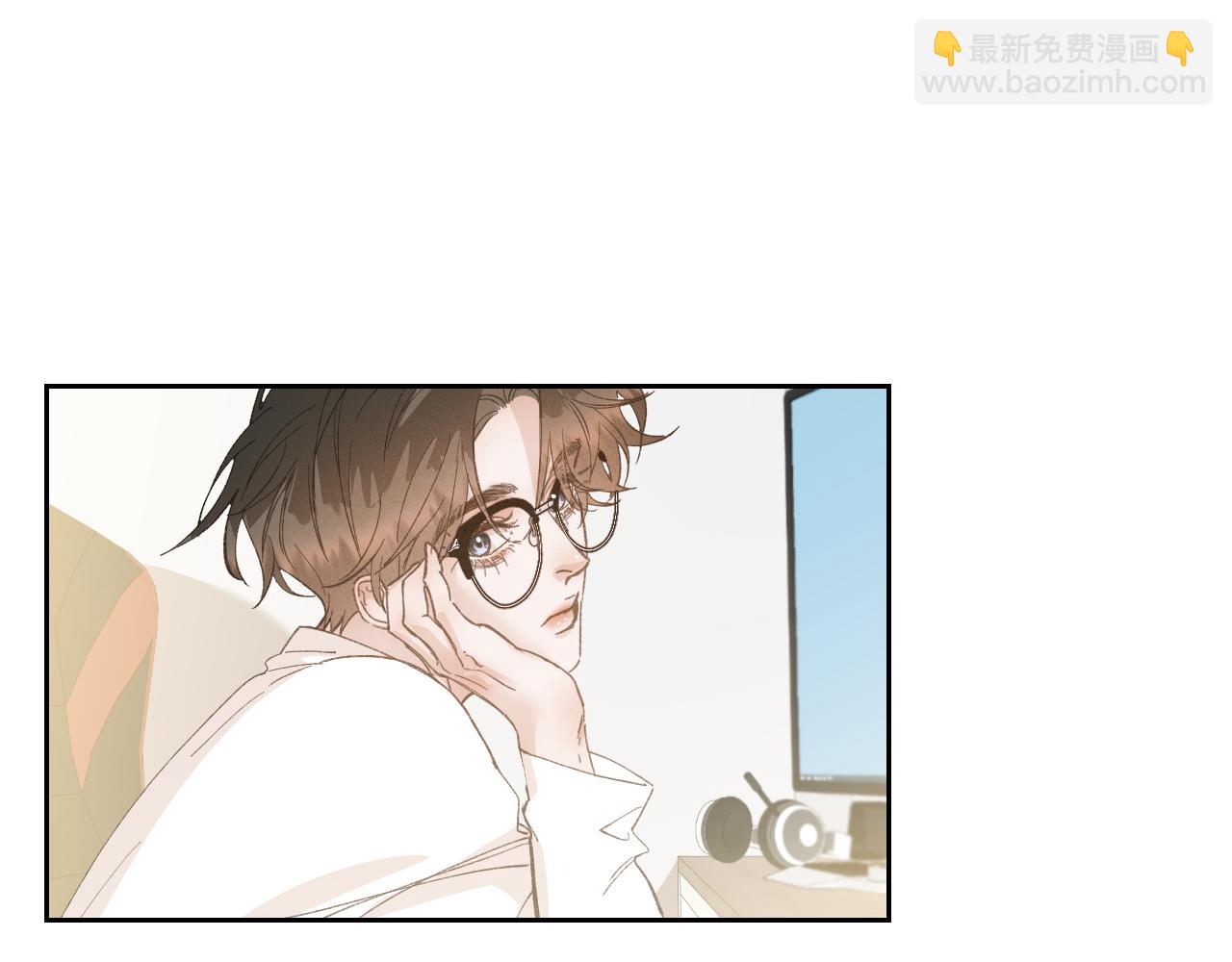 外传上 五年后的生活(1/2)-第48话